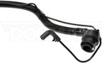 Dorman 46829 PCV Valve Tubing - view 3