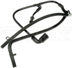Dorman 46831 PCV Valve Tubing - view 1