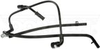 Dorman 46831 PCV Valve Tubing - view 2