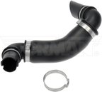 Dorman 46832 PCV Valve Hose - view 2