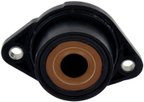 Dorman 46835 PCV Valve - view 4