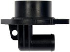 Dorman 46835 PCV Valve - view 1