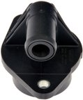 Dorman 46835 PCV Valve - view 3