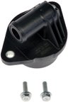 Dorman 46835 PCV Valve - view 6