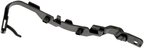Dorman 46836 Bumper Bracket - Front Right - view 2