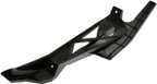 Dorman 46852 Fender Support Bracket - Front Right - view 2