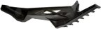 Dorman 46852 Fender Support Bracket - Front Right - view 1