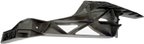 Dorman 46852 Fender Support Bracket - Front Right - view 3