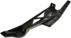 Dorman 46852 Fender Support Bracket - Front Right - view 5
