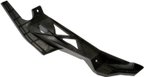 Dorman 46853 Fender Support Bracket - Front Left - view 2
