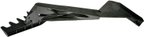 Dorman 46853 Fender Support Bracket - Front Left - view 4