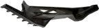 Dorman 46853 Fender Support Bracket - Front Left - view 1
