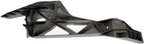 Dorman 46853 Fender Support Bracket - Front Left - view 3