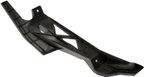 Dorman 46853 Fender Support Bracket - Front Left - view 5