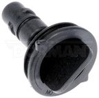 Dorman 46896 PCV Valve - view 1