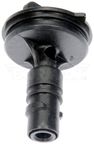 Dorman 46896 PCV Valve - view 3
