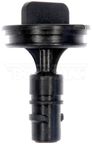 Dorman 46896 PCV Valve - view 4
