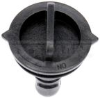 Dorman 46896 PCV Valve - view 2