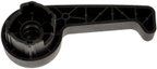Dorman 46910 Hood Release Handle - view 4