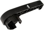 Dorman 46910 Hood Release Handle - view 3