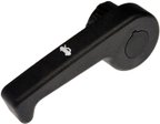Dorman 46910 Hood Release Handle - view 5