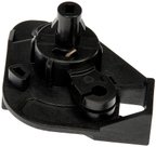 Dorman 46911 Hood Release Handle Bracket - view 1