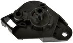 Dorman 46911 Hood Release Handle Bracket - view 3