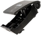 Dorman 46912 Hood Release Handle - view 1
