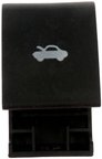 Dorman 46912 Hood Release Handle - view 2