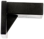 Dorman 46913 Hood Release Handle - view 2