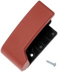 Dorman 46914 Hood Release Handle - view 4