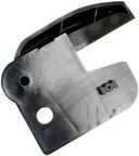 Dorman 46915 Hood Release Handle - view 3