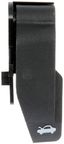 Dorman 46915 Hood Release Handle - view 1