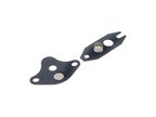 Dorman 47007 EGR Line Gasket - view 2