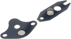 Dorman 47007 EGR Line Gasket - view 1