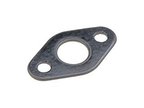 Dorman 47021 Oxygen Sensor Gasket - view 2