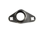 Dorman 47023 Exhaust Gas Recirculation (EGR) Valve Gasket - view 3