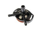 Dorman 47026 PCV Valve Cover - view 2