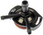 Dorman 47026 PCV Valve Cover - view 1
