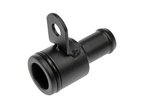 Dorman 47027 HVAC Heater Hose Fitting - view 2