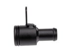 Dorman 47027 HVAC Heater Hose Fitting - view 1