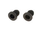 Dorman 47041 PCV Valve Grommet - Right - view 2
