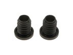 Dorman 47041 PCV Valve Grommet - Right - view 3