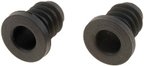 Dorman 47041 PCV Valve Grommet - Right - view 1