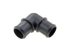 Dorman 47043 PCV Valve Elbow - view 2
