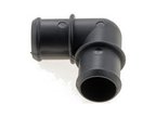 Dorman 47043 PCV Valve Elbow - view 3