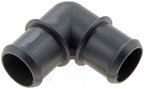 Dorman 47043 PCV Valve Elbow - view 1