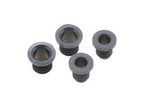 Dorman 47049 PCV Valve Grommet - view 2