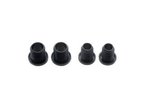 Dorman 47049 PCV Valve Grommet - view 3