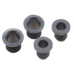 Dorman 47049 PCV Valve Grommet - view 1